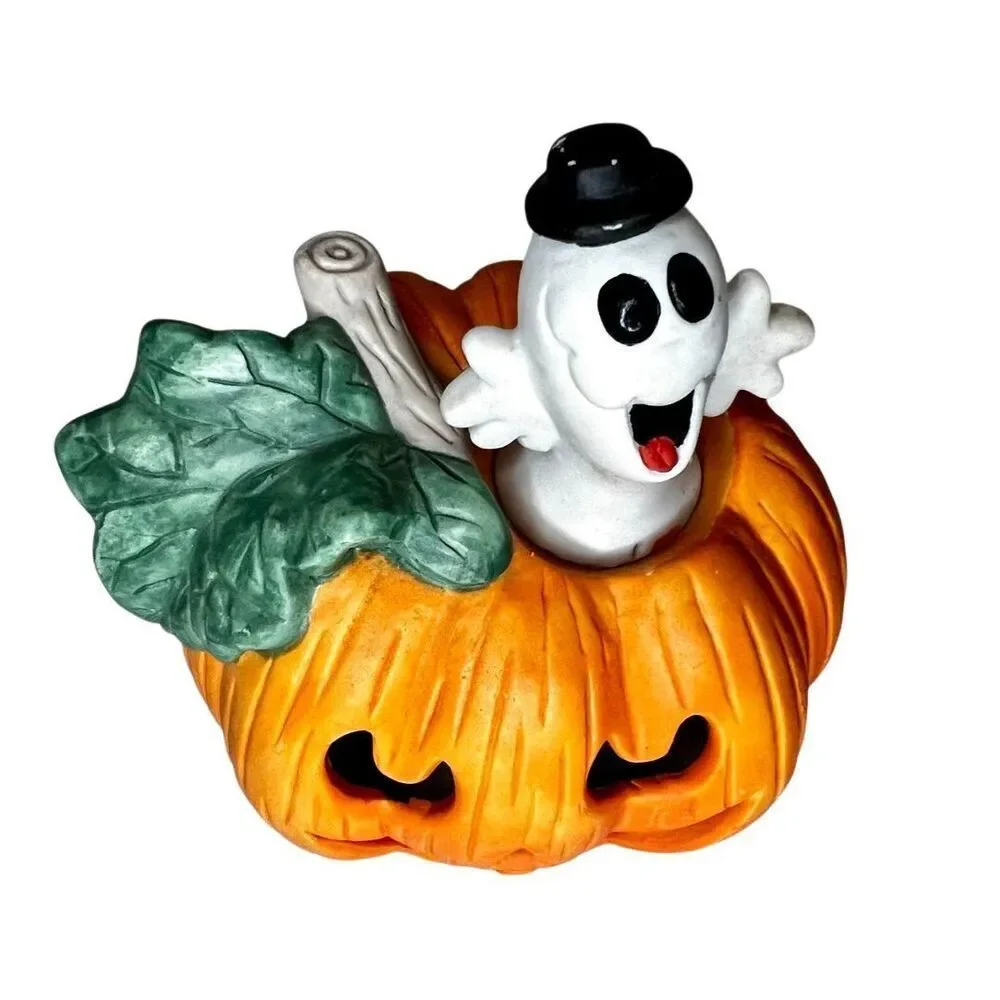 No Brand halloween lighted
